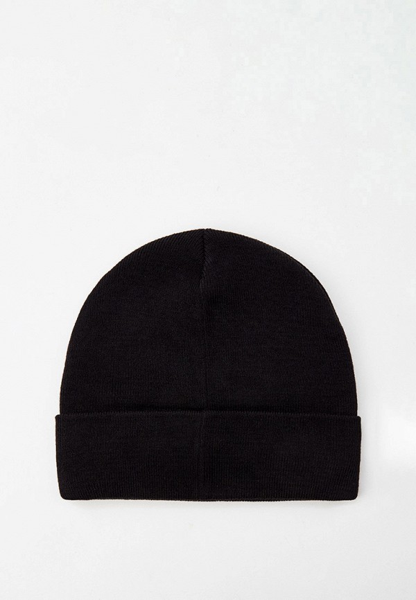 UNIQLO Шапка - HEATTECH - фото 2