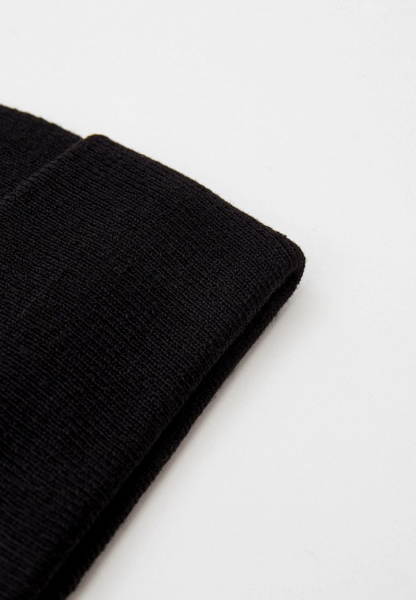 UNIQLO Шапка - HEATTECH - фото 3