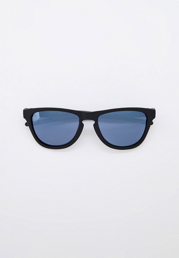 UNIQLO Очки солнцезащитные - фото 1