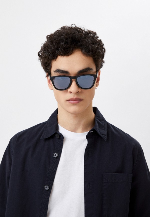 UNIQLO Очки солнцезащитные - фото 4