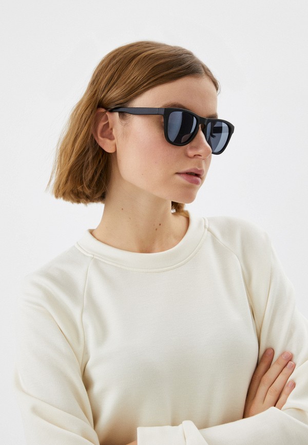 UNIQLO Очки солнцезащитные - фото 5