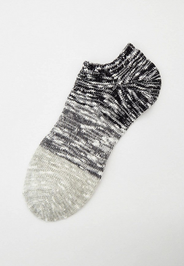 UNIQLO Носки - фото 1