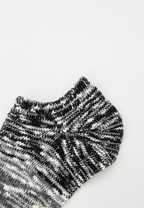 UNIQLO Носки - фото 2