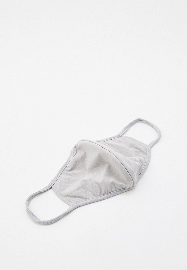 UNIQLO Маски для лица защитные 3 шт. - гигиенические AIRism - фото 2