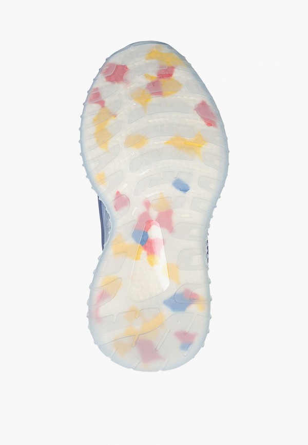 Strobbs Кроссовки - фото 5