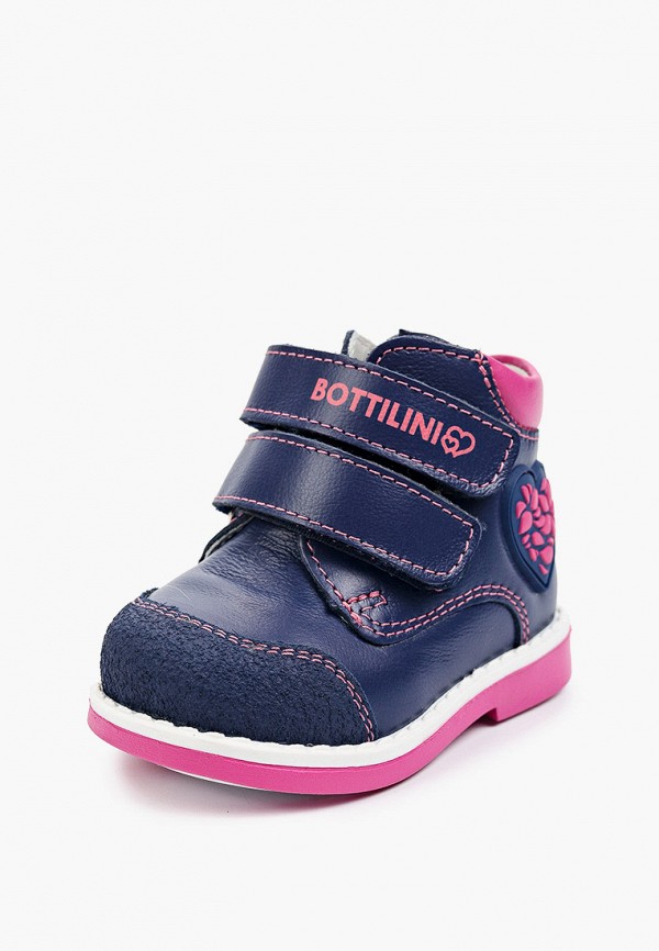Bottilini Ботинки - фото 2
