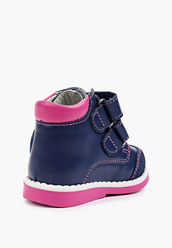 Bottilini Ботинки - фото 3