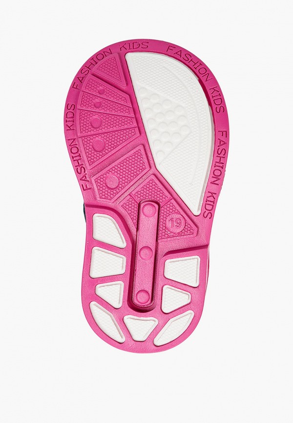 Bottilini Ботинки - фото 5