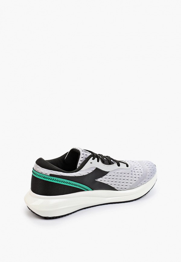 Diadora MYTHOS MDS 2 RTLACH232201
