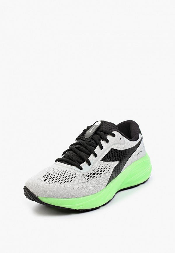 Diadora Кроссовки - FRECCIA - фото 2