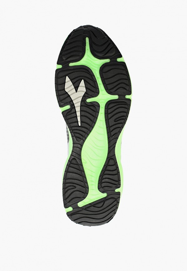 Diadora Кроссовки - FRECCIA - фото 5