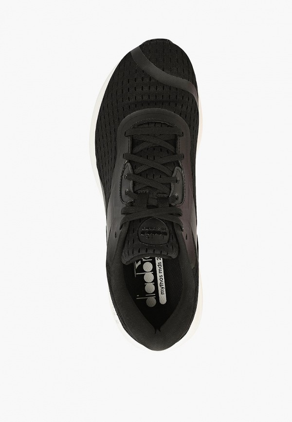 Diadora Кроссовки - MYTHOS MDS 2 - фото 4
