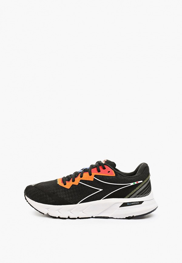 Diadora blushield sale