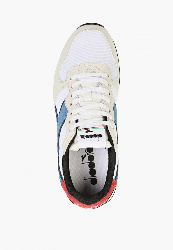 Diadora camaro uomo store
