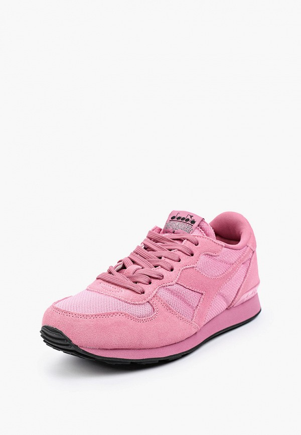 Diadora clearance camaro donna