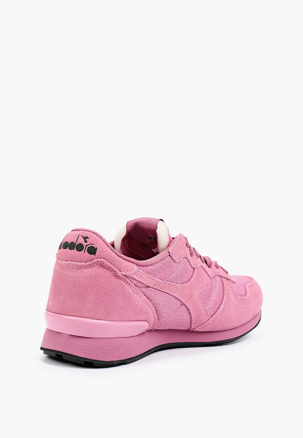 Diadora CAMARO MANIFESTO RTLACH236901 Lamoda