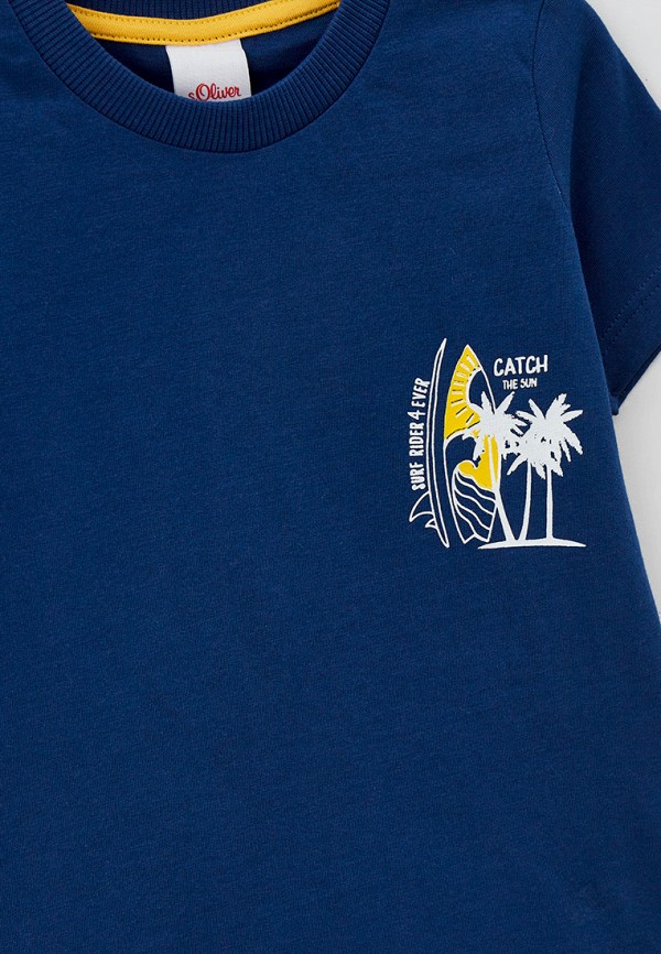 s.Oliver Пижама - фото 3