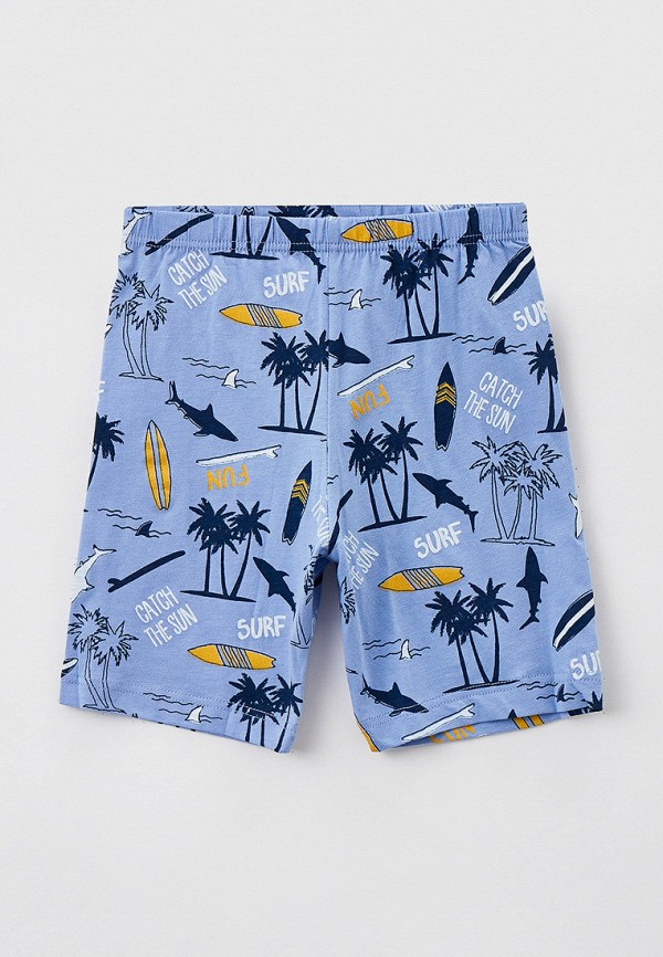 s.Oliver Пижама - фото 4