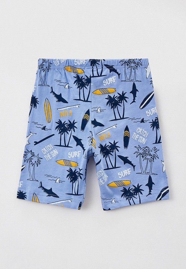 s.Oliver Пижама - фото 5