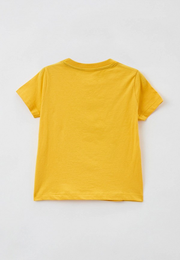 s.Oliver Пижама - фото 2