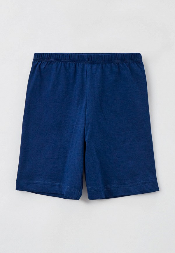 s.Oliver Пижама - фото 4