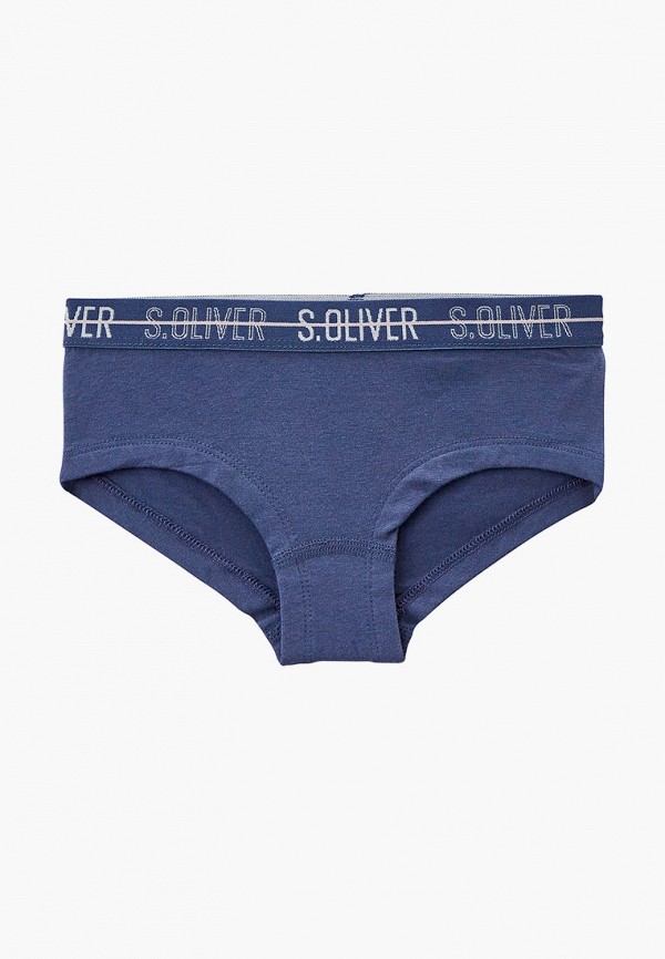 s.Oliver Трусы 2 шт. - фото 4
