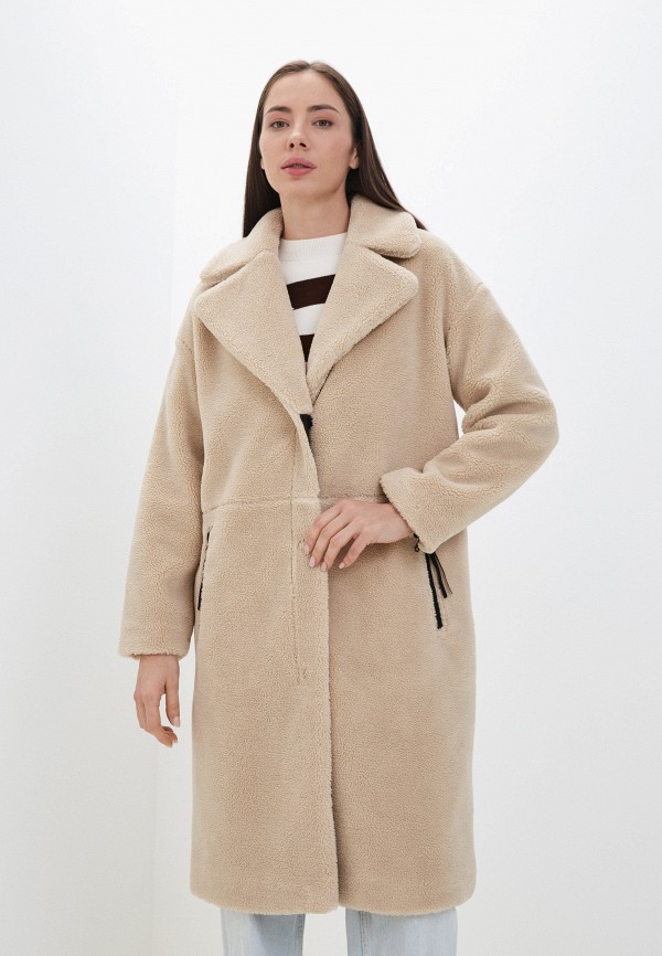 s.Oliver Шуба - фото 1