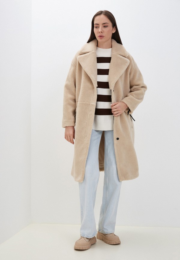 s.Oliver Шуба - фото 2