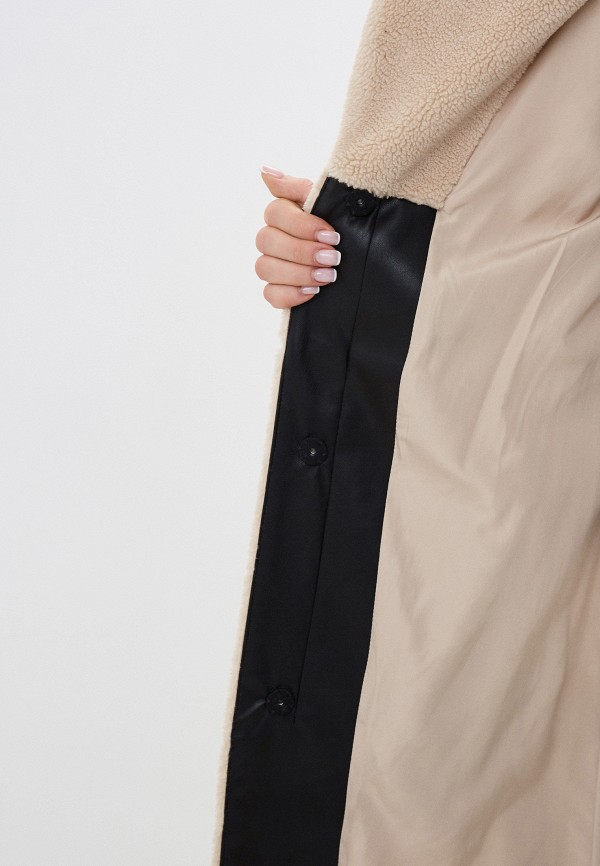 s.Oliver Шуба - фото 4