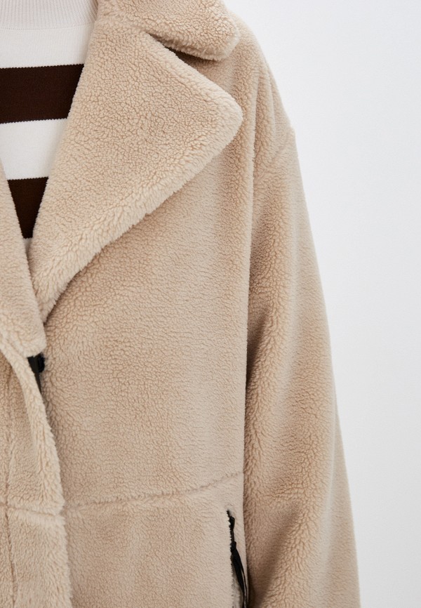 s.Oliver Шуба - фото 5