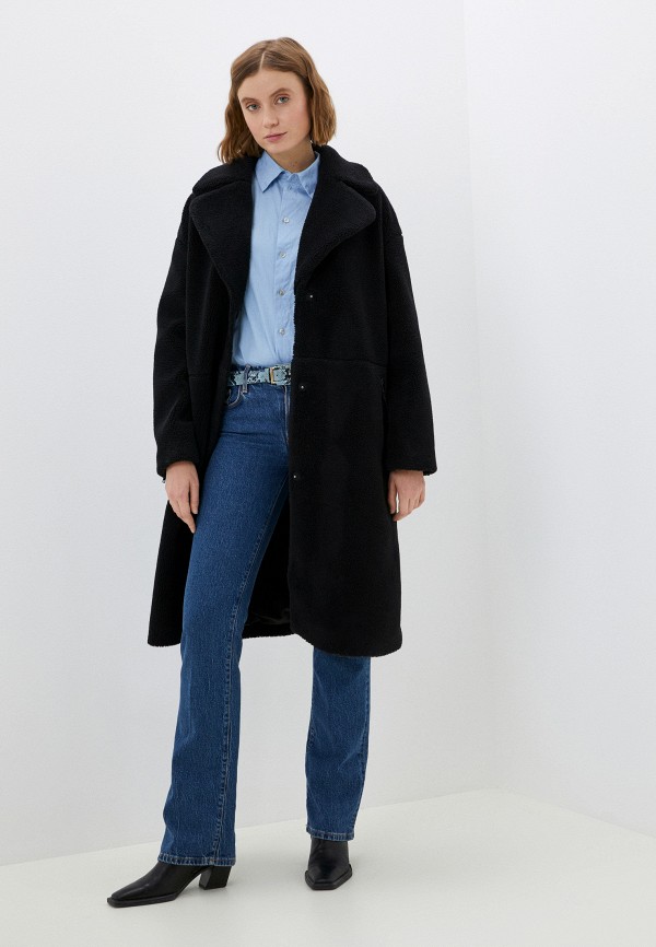 s.Oliver Шуба - фото 2