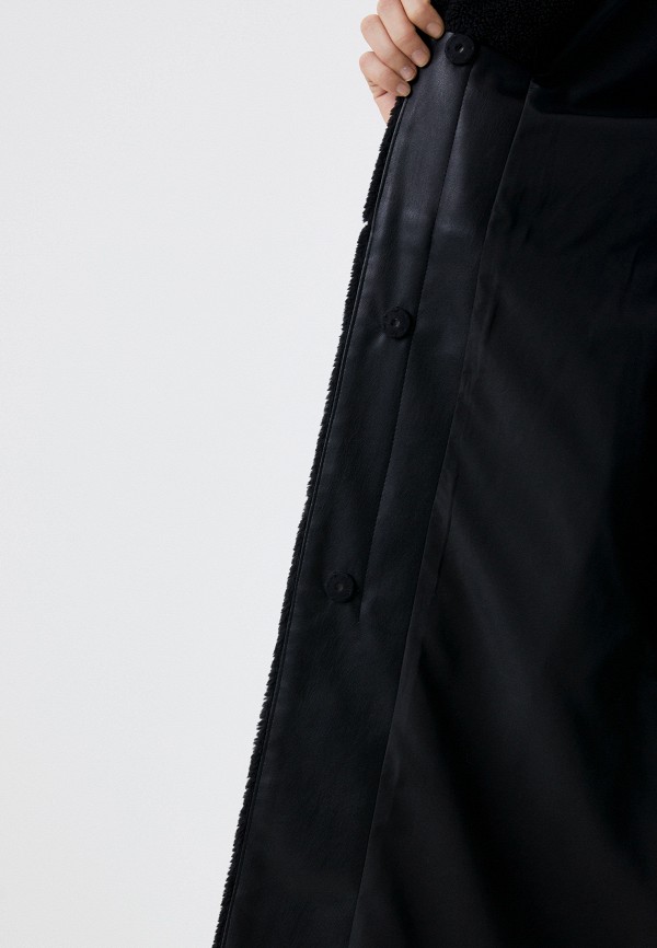 s.Oliver Шуба - фото 4