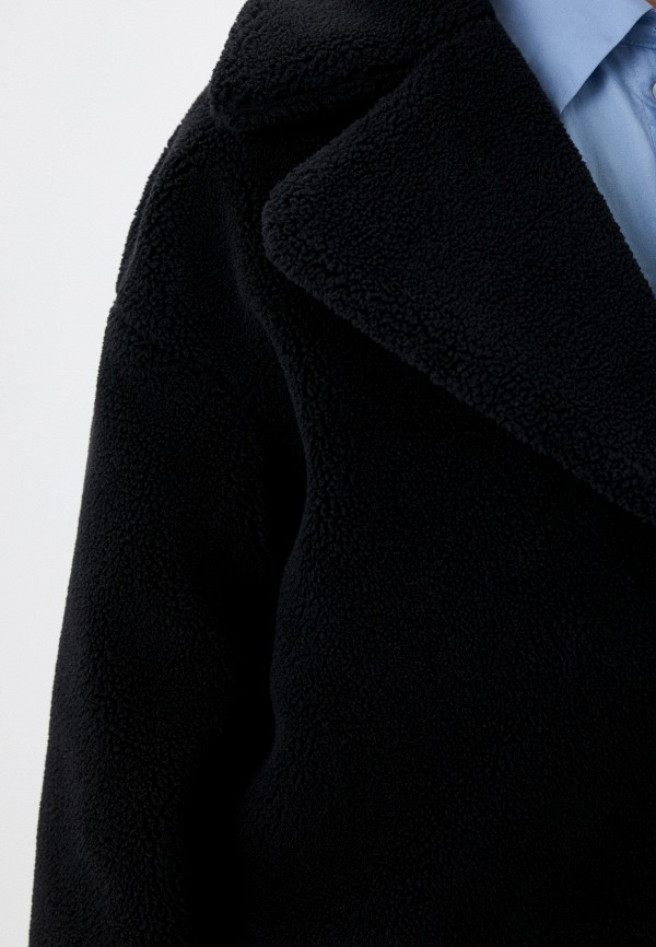 s.Oliver Шуба - фото 5