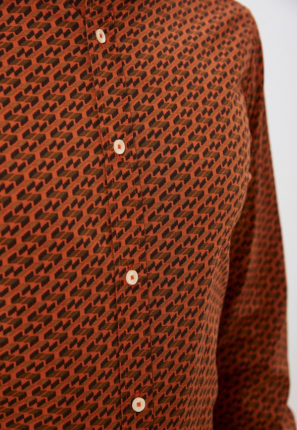 s.Oliver Рубашка - фото 4