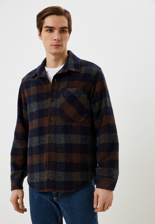 s.Oliver Куртка утепленная - фото 1