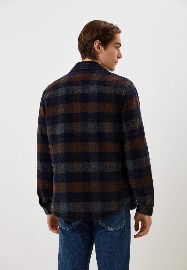 s.Oliver Куртка утепленная - фото 3