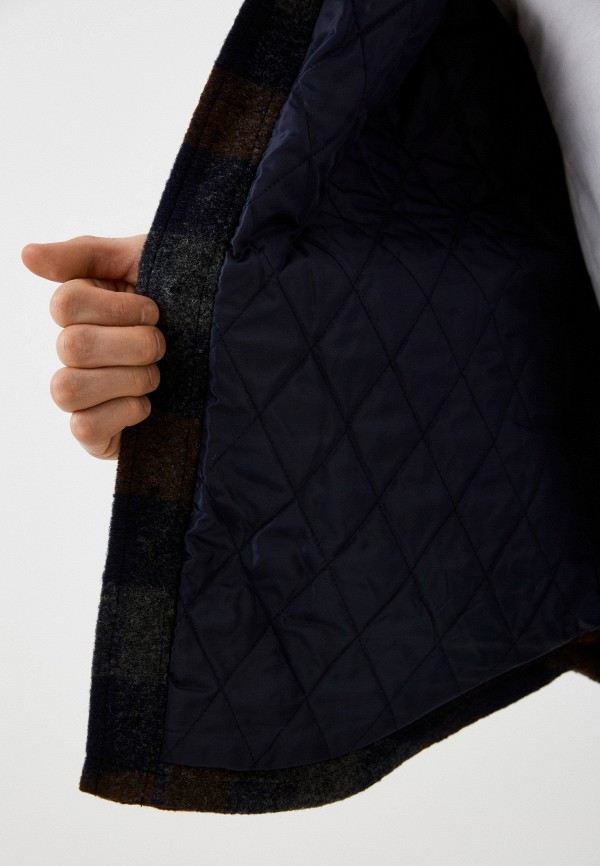 s.Oliver Куртка утепленная - фото 5