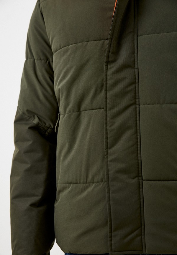 s.Oliver Куртка утепленная - фото 5