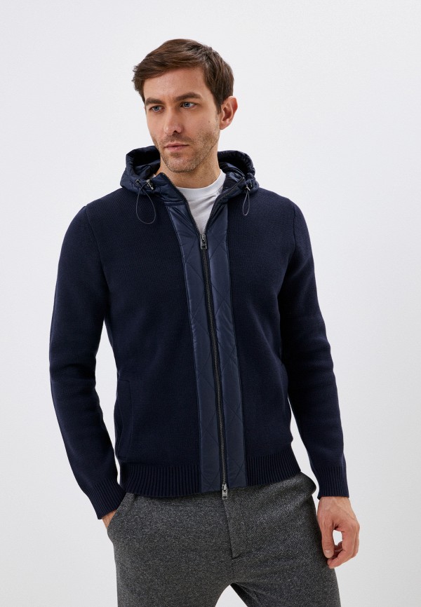 s.Oliver Толстовка - фото 1