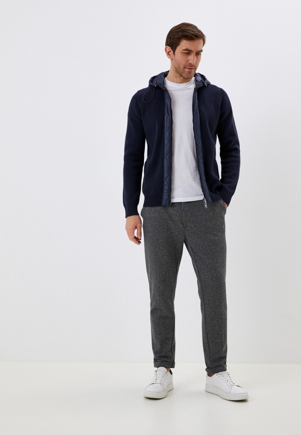 s.Oliver Толстовка - фото 2