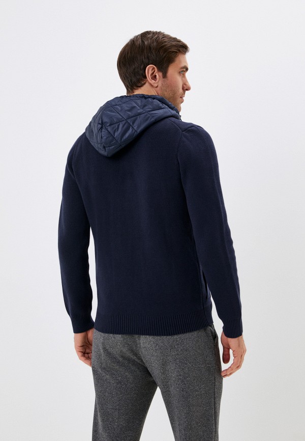 s.Oliver Толстовка - фото 3