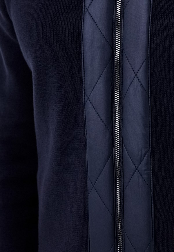 s.Oliver Толстовка - фото 4