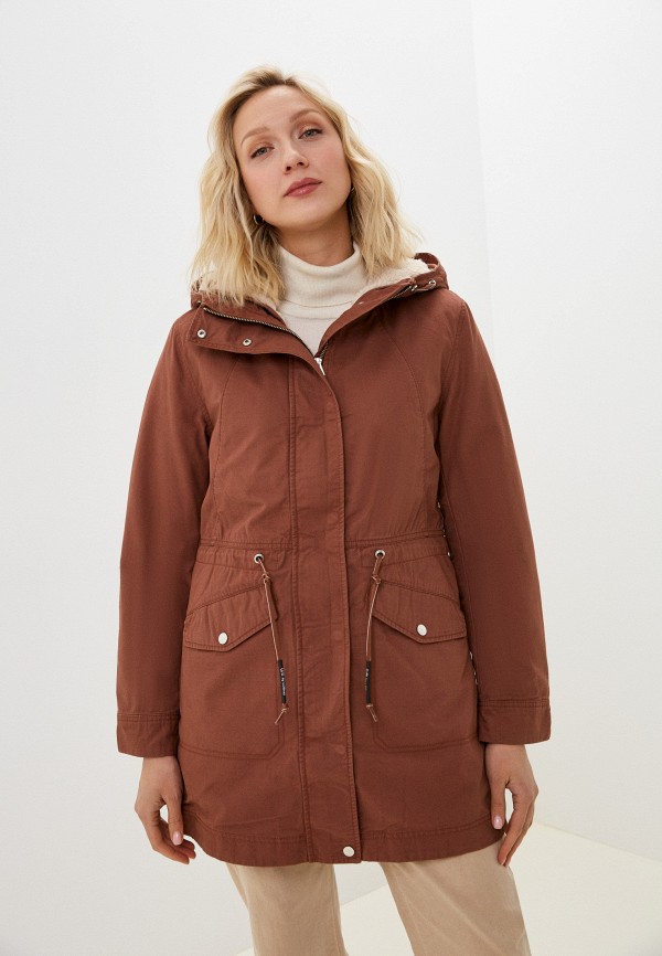 s.Oliver Парка - 2 в 1 - фото 1