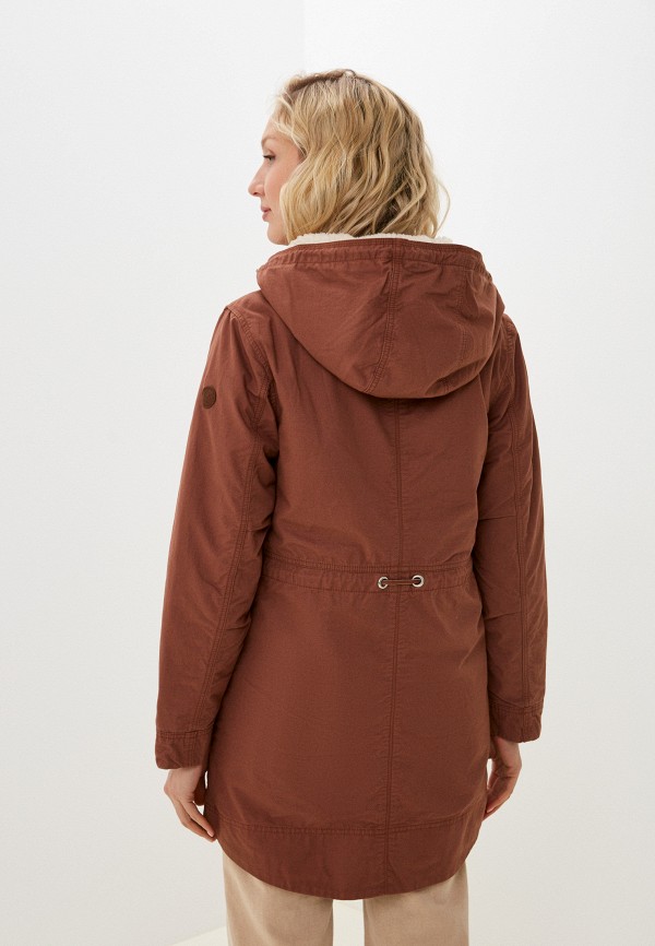 s.Oliver Парка - 2 в 1 - фото 3