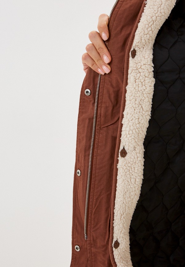 s.Oliver Парка - 2 в 1 - фото 4