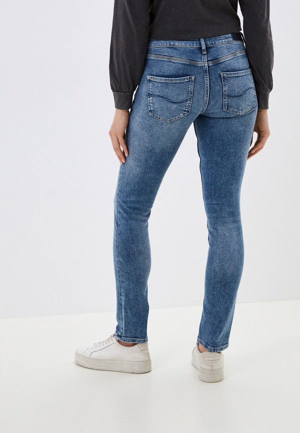 s.Oliver Джинсы - фото 3