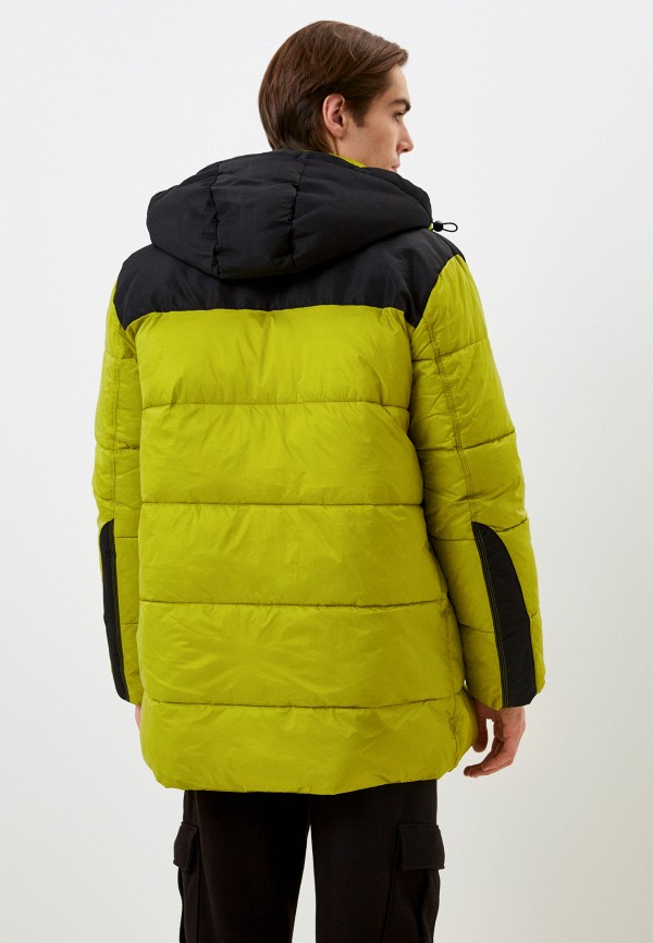 QS by s.Oliver Куртка утепленная - фото 3