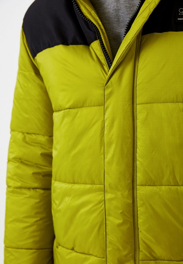 QS by s.Oliver Куртка утепленная - фото 5