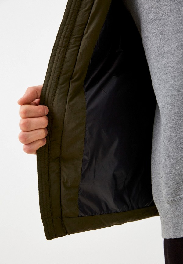 QS by s.Oliver Жилет утепленный - фото 4