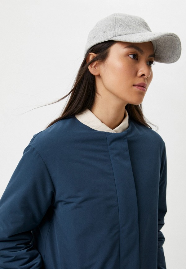 UNIQLO Куртка утепленная - HYBRID - фото 5